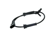 Sensor, Raddrehzahl Vorderachse KAMOKA 1060181