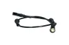 Sensor, Raddrehzahl Vorderachse KAMOKA 1060181 Bild Sensor, Raddrehzahl Vorderachse KAMOKA 1060181