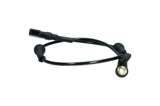 Sensor, Raddrehzahl Vorderachse KAMOKA 1060181 Bild Sensor, Raddrehzahl Vorderachse KAMOKA 1060181