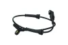 Sensor, Raddrehzahl Vorderachse KAMOKA 1060181 Bild Sensor, Raddrehzahl Vorderachse KAMOKA 1060181