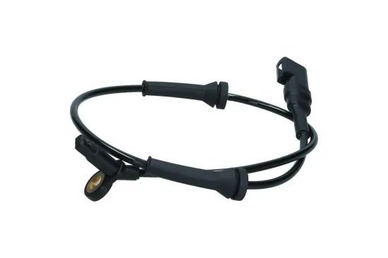 Sensor, Raddrehzahl Vorderachse KAMOKA 1060181 Bild Sensor, Raddrehzahl Vorderachse KAMOKA 1060181