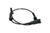 Sensor, Raddrehzahl Vorderachse KAMOKA 1060181 Bild Sensor, Raddrehzahl Vorderachse KAMOKA 1060181