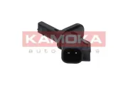 Sensor, Raddrehzahl KAMOKA 1060184