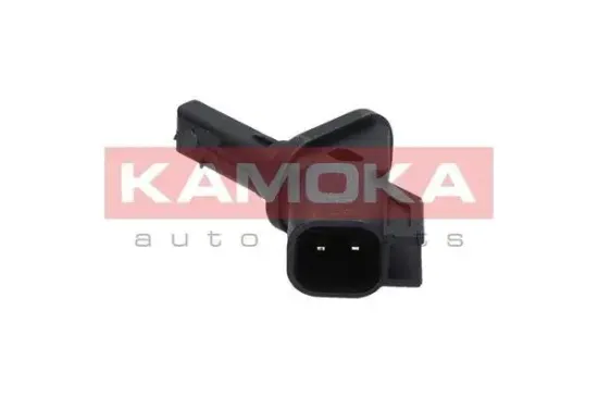 Sensor, Raddrehzahl KAMOKA 1060184 Bild Sensor, Raddrehzahl KAMOKA 1060184