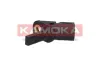 Sensor, Raddrehzahl KAMOKA 1060184 Bild Sensor, Raddrehzahl KAMOKA 1060184