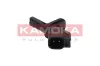 Sensor, Raddrehzahl Vorderachse KAMOKA 1060184 Bild Sensor, Raddrehzahl Vorderachse KAMOKA 1060184