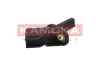 Sensor, Raddrehzahl Vorderachse KAMOKA 1060184 Bild Sensor, Raddrehzahl Vorderachse KAMOKA 1060184