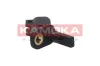 Sensor, Raddrehzahl Vorderachse KAMOKA 1060184 Bild Sensor, Raddrehzahl Vorderachse KAMOKA 1060184