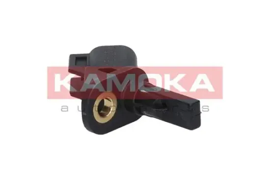 Sensor, Raddrehzahl Vorderachse KAMOKA 1060184 Bild Sensor, Raddrehzahl Vorderachse KAMOKA 1060184