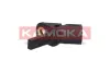 Sensor, Raddrehzahl Vorderachse KAMOKA 1060184 Bild Sensor, Raddrehzahl Vorderachse KAMOKA 1060184
