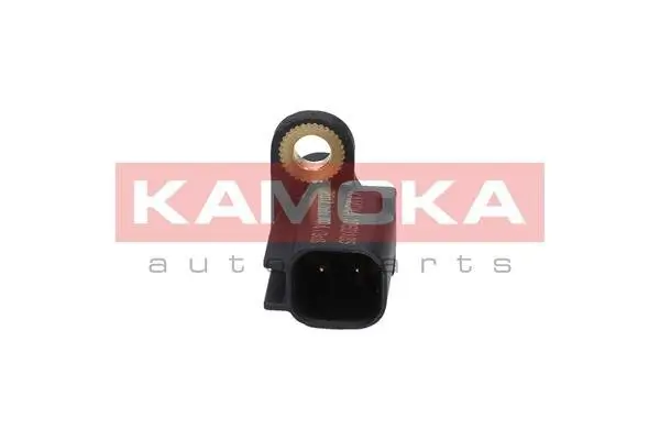 Sensor, Raddrehzahl KAMOKA 1060185