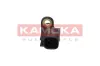 Sensor, Raddrehzahl KAMOKA 1060185 Bild Sensor, Raddrehzahl KAMOKA 1060185