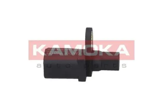 Sensor, Raddrehzahl KAMOKA 1060185 Bild Sensor, Raddrehzahl KAMOKA 1060185