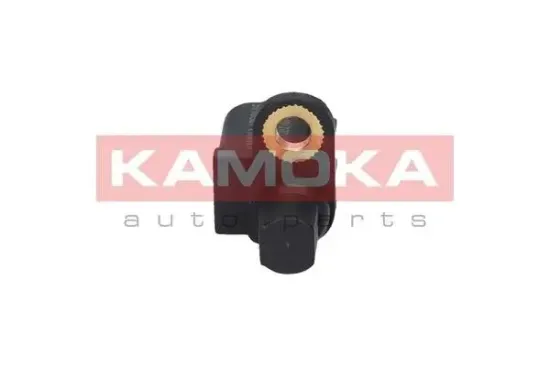 Sensor, Raddrehzahl KAMOKA 1060185 Bild Sensor, Raddrehzahl KAMOKA 1060185