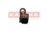 Sensor, Raddrehzahl Hinterachse KAMOKA 1060185