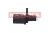 Sensor, Raddrehzahl Hinterachse KAMOKA 1060185 Bild Sensor, Raddrehzahl Hinterachse KAMOKA 1060185