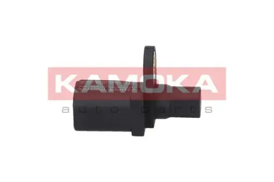 Sensor, Raddrehzahl Hinterachse KAMOKA 1060185 Bild Sensor, Raddrehzahl Hinterachse KAMOKA 1060185
