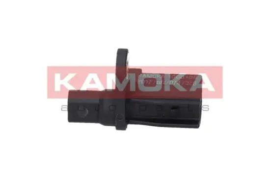 Sensor, Raddrehzahl Hinterachse KAMOKA 1060185 Bild Sensor, Raddrehzahl Hinterachse KAMOKA 1060185