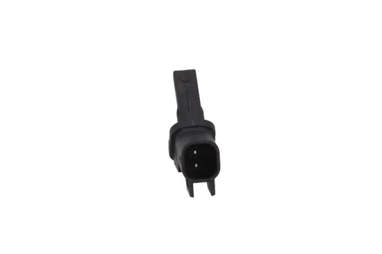 Sensor, Raddrehzahl Vorderachse KAMOKA 1060186 Bild Sensor, Raddrehzahl Vorderachse KAMOKA 1060186