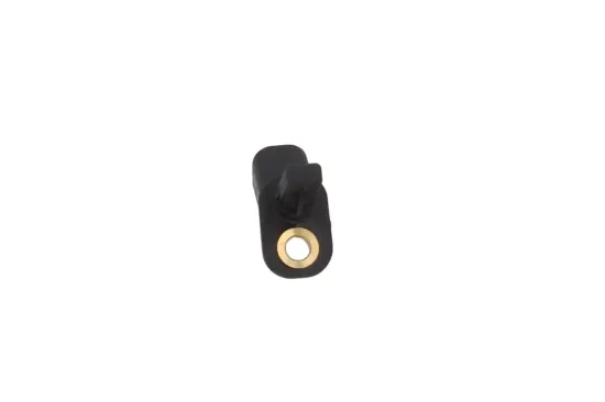 Sensor, Raddrehzahl Vorderachse KAMOKA 1060186 Bild Sensor, Raddrehzahl Vorderachse KAMOKA 1060186