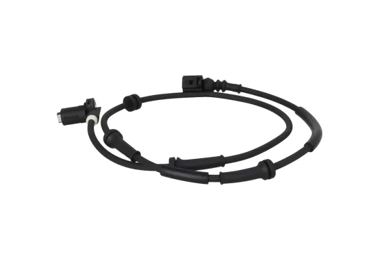 Sensor, Raddrehzahl Hinterachse links KAMOKA 1060187 Bild Sensor, Raddrehzahl Hinterachse links KAMOKA 1060187