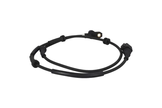 Sensor, Raddrehzahl Hinterachse links KAMOKA 1060187 Bild Sensor, Raddrehzahl Hinterachse links KAMOKA 1060187