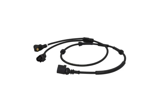 Sensor, Raddrehzahl Hinterachse rechts KAMOKA 1060188 Bild Sensor, Raddrehzahl Hinterachse rechts KAMOKA 1060188