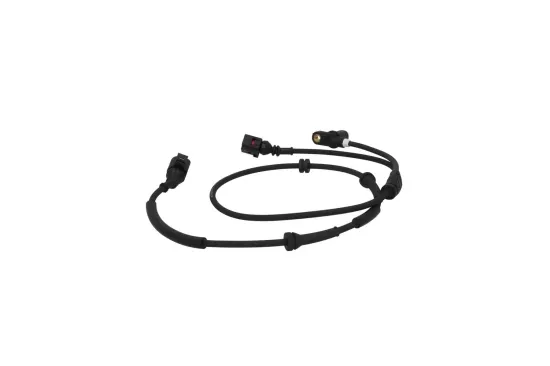 Sensor, Raddrehzahl Hinterachse rechts KAMOKA 1060188 Bild Sensor, Raddrehzahl Hinterachse rechts KAMOKA 1060188