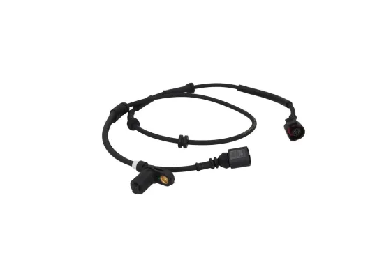 Sensor, Raddrehzahl Hinterachse rechts KAMOKA 1060188 Bild Sensor, Raddrehzahl Hinterachse rechts KAMOKA 1060188