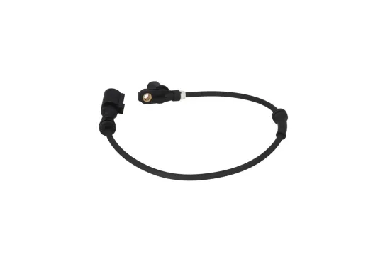 Sensor, Raddrehzahl Vorderachse rechts KAMOKA 1060189 Bild Sensor, Raddrehzahl Vorderachse rechts KAMOKA 1060189