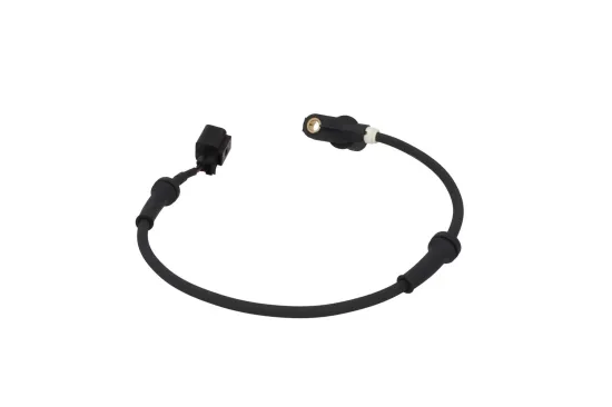 Sensor, Raddrehzahl Vorderachse KAMOKA 1060191 Bild Sensor, Raddrehzahl Vorderachse KAMOKA 1060191