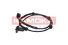 Sensor, Raddrehzahl Hinterachse KAMOKA 1060192 Bild Sensor, Raddrehzahl Hinterachse KAMOKA 1060192