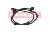 Sensor, Raddrehzahl Hinterachse KAMOKA 1060192 Bild Sensor, Raddrehzahl Hinterachse KAMOKA 1060192