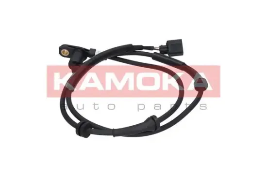 Sensor, Raddrehzahl Hinterachse KAMOKA 1060192 Bild Sensor, Raddrehzahl Hinterachse KAMOKA 1060192