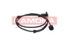 Sensor, Raddrehzahl Hinterachse KAMOKA 1060192 Bild Sensor, Raddrehzahl Hinterachse KAMOKA 1060192