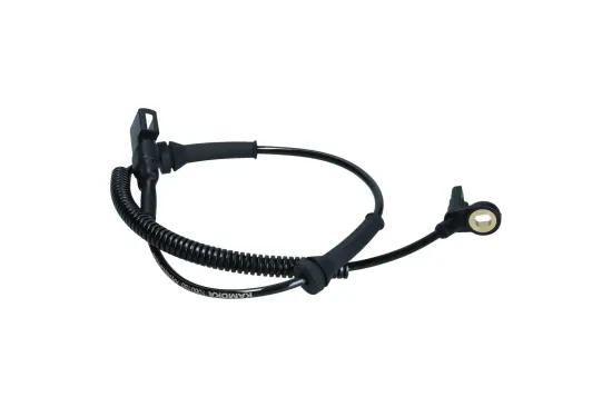 Sensor, Raddrehzahl Vorderachse KAMOKA 1060195 Bild Sensor, Raddrehzahl Vorderachse KAMOKA 1060195