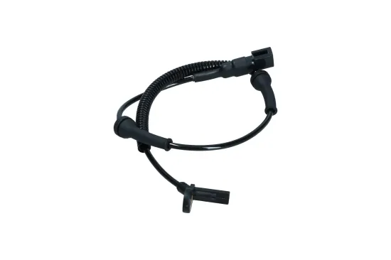 Sensor, Raddrehzahl Vorderachse KAMOKA 1060195 Bild Sensor, Raddrehzahl Vorderachse KAMOKA 1060195