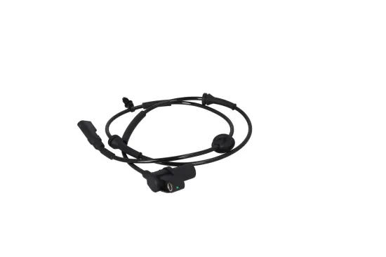 Sensor, Raddrehzahl Vorderachse KAMOKA 1060196 Bild Sensor, Raddrehzahl Vorderachse KAMOKA 1060196