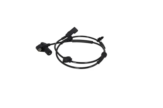 Sensor, Raddrehzahl Vorderachse KAMOKA 1060196 Bild Sensor, Raddrehzahl Vorderachse KAMOKA 1060196