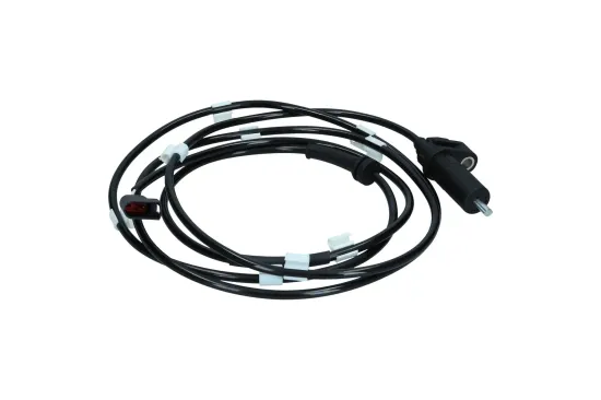 Sensor, Raddrehzahl Hinterachse rechts KAMOKA 1060197 Bild Sensor, Raddrehzahl Hinterachse rechts KAMOKA 1060197