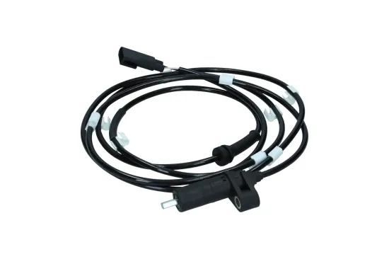 Sensor, Raddrehzahl Vorderachse links KAMOKA 1060221 Bild Sensor, Raddrehzahl Vorderachse links KAMOKA 1060221