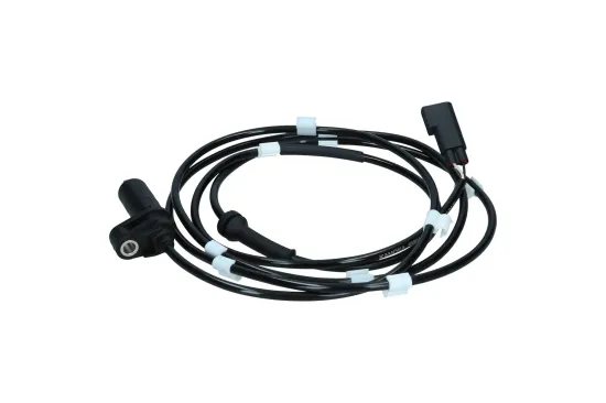 Sensor, Raddrehzahl Hinterachse rechts KAMOKA 1060197 Bild Sensor, Raddrehzahl Hinterachse rechts KAMOKA 1060197