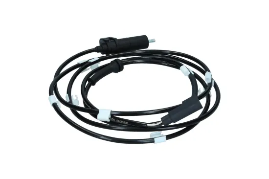 Sensor, Raddrehzahl Hinterachse rechts KAMOKA 1060197 Bild Sensor, Raddrehzahl Hinterachse rechts KAMOKA 1060197