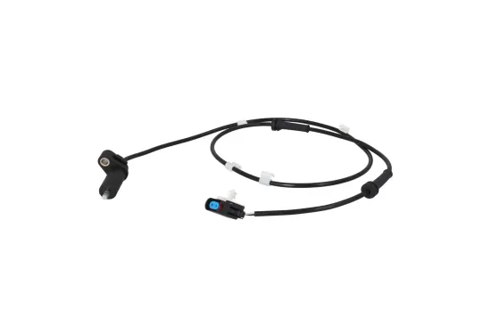 Sensor, Raddrehzahl Hinterachse rechts KAMOKA 1060198 Bild Sensor, Raddrehzahl Hinterachse rechts KAMOKA 1060198