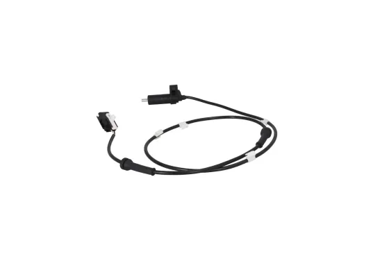 Sensor, Raddrehzahl Hinterachse rechts KAMOKA 1060198 Bild Sensor, Raddrehzahl Hinterachse rechts KAMOKA 1060198