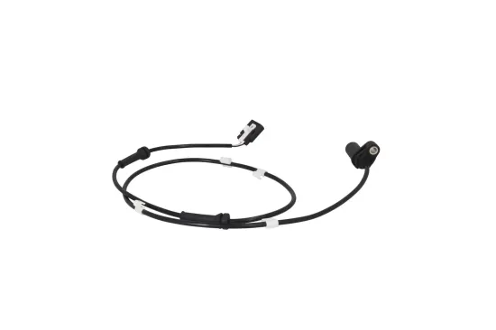 Sensor, Raddrehzahl Hinterachse rechts KAMOKA 1060198 Bild Sensor, Raddrehzahl Hinterachse rechts KAMOKA 1060198