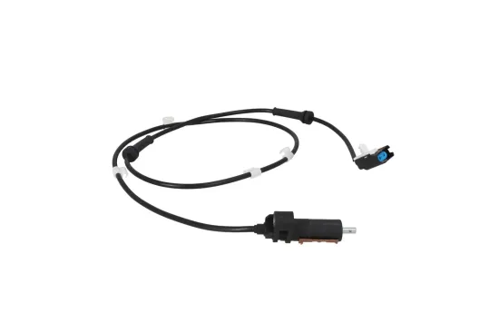 Sensor, Raddrehzahl Hinterachse rechts KAMOKA 1060198 Bild Sensor, Raddrehzahl Hinterachse rechts KAMOKA 1060198