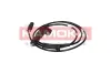 Sensor, Raddrehzahl Hinterachse links KAMOKA 1060179 Bild Sensor, Raddrehzahl Hinterachse links KAMOKA 1060179