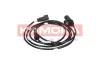 Sensor, Raddrehzahl Vorderachse KAMOKA 1060052 Bild Sensor, Raddrehzahl Vorderachse KAMOKA 1060052