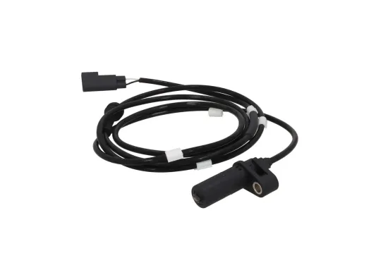 Sensor, Raddrehzahl Hinterachse rechts KAMOKA 1060207 Bild Sensor, Raddrehzahl Hinterachse rechts KAMOKA 1060207